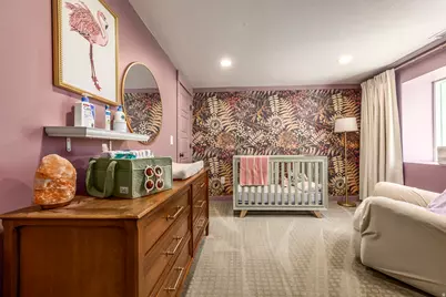 175 E Coatsville Ave, Salt Lake City, UT 84115 - Photo 17