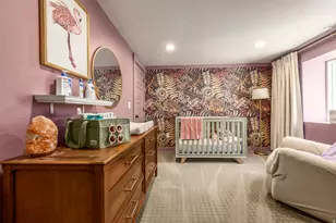 175 E Coatsville Ave, Salt Lake City, UT 84115 - Photo 17