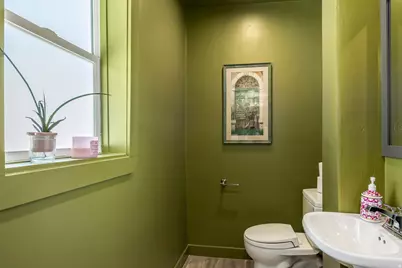 175 E Coatsville Ave, Salt Lake City, UT 84115 - Photo 27