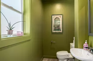 175 E Coatsville Ave, Salt Lake City, UT 84115 - Photo 27