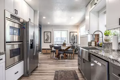 175 E Coatsville Ave, Salt Lake City, UT 84115 - Photo 9