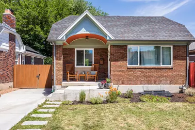 175 E Coatsville Ave, Salt Lake City, UT 84115 - Photo 3