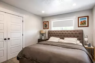 175 E Coatsville Ave, Salt Lake City, UT 84115 - Photo 19