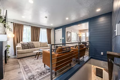 175 E Coatsville Ave, Salt Lake City, UT 84115 - Photo 21