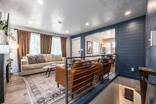 175 E Coatsville Ave, Salt Lake City, UT 84115 - Photo 21
