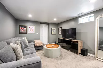 175 E Coatsville Ave, Salt Lake City, UT 84115 - Photo 23
