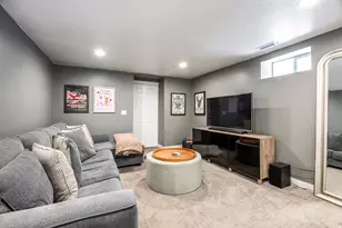 175 E Coatsville Ave, Salt Lake City, UT 84115 - Photo 23