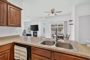 14573 S Pebble Rose Dr W, Herriman, UT 84096 - Photo 11