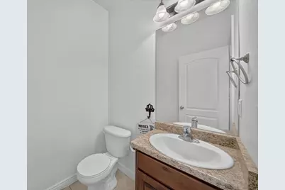 14573 S Pebble Rose Dr W, Herriman, UT 84096 - Photo 21
