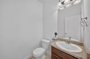 14573 S Pebble Rose Dr W, Herriman, UT 84096 - Photo 21