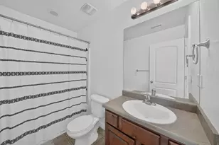 14573 S Pebble Rose Dr W, Herriman, UT 84096 - Photo 23
