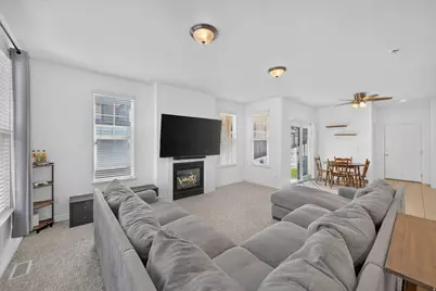 14573 S Pebble Rose Dr W, Herriman, UT 84096 - Photo 3