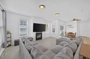 14573 S Pebble Rose Dr W, Herriman, UT 84096 - Photo 3