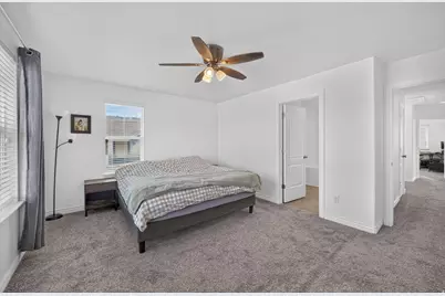 14573 S Pebble Rose Dr W, Herriman, UT 84096 - Photo 15