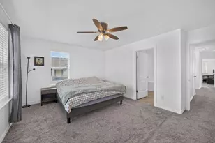 14573 S Pebble Rose Dr W, Herriman, UT 84096 - Photo 15