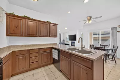 14573 S Pebble Rose Dr W, Herriman, UT 84096 - Photo 9