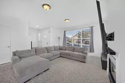 14573 S Pebble Rose Dr W, Herriman, UT 84096 - Photo 5