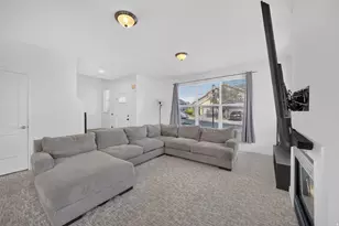 14573 S Pebble Rose Dr W, Herriman, UT 84096 - Photo 5