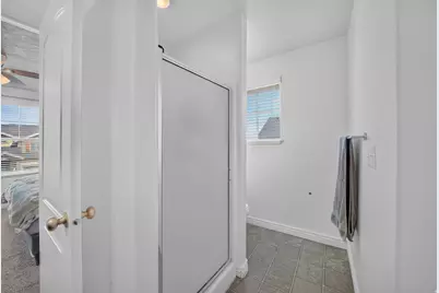 14573 S Pebble Rose Dr W, Herriman, UT 84096 - Photo 17