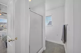 14573 S Pebble Rose Dr W, Herriman, UT 84096 - Photo 17