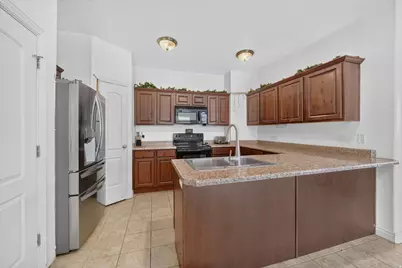 14573 S Pebble Rose Dr W, Herriman, UT 84096 - Photo 7