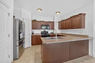 14573 S Pebble Rose Dr W, Herriman, UT 84096 - Photo 7