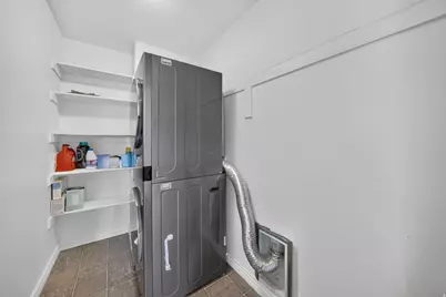 14573 S Pebble Rose Dr W, Herriman, UT 84096 - Photo 25