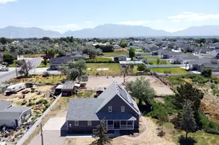 3462 S 5100 W, West Haven, UT 84401 - Photo 43