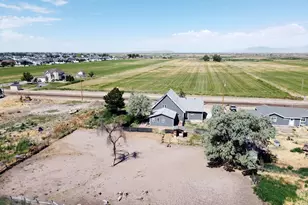 3462 S 5100 W, West Haven, UT 84401 - Photo 45