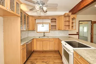 3462 S 5100 W, West Haven, UT 84401 - Photo 9