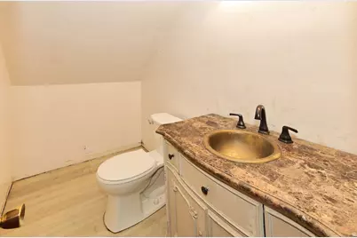 3462 S 5100 W, West Haven, UT 84401 - Photo 23