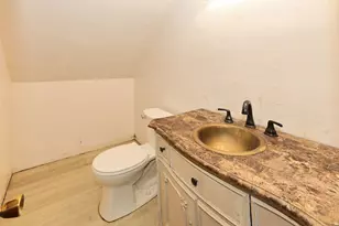 3462 S 5100 W, West Haven, UT 84401 - Photo 23