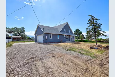 3462 S 5100 W, West Haven, UT 84401 - Photo 3