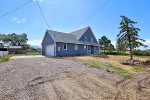 3462 S 5100 W, West Haven, UT 84401 - Photo 3