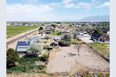 3462 S 5100 W, West Haven, UT 84401 - Photo 37