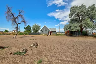 3462 S 5100 W, West Haven, UT 84401 - Photo 37