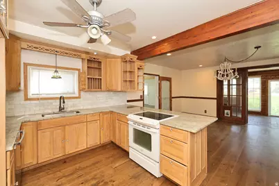 3462 S 5100 W, West Haven, UT 84401 - Photo 11