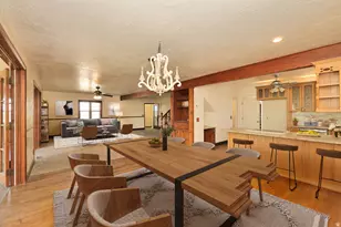 3462 S 5100 W, West Haven, UT 84401 - Photo 11