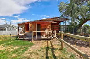 3462 S 5100 W, West Haven, UT 84401 - Photo 35