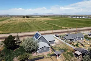 3462 S 5100 W, West Haven, UT 84401 - Photo 43