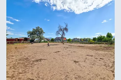 3462 S 5100 W, West Haven, UT 84401 - Photo 51