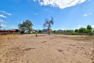 3462 S 5100 W, West Haven, UT 84401 - Photo 51