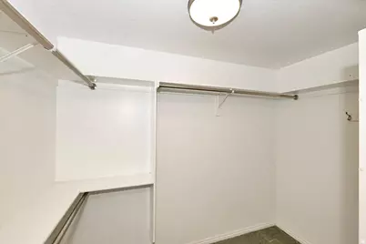 3462 S 5100 W, West Haven, UT 84401 - Photo 19