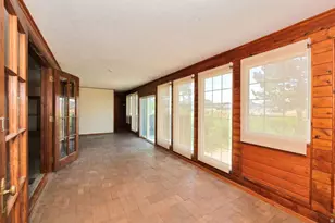 3462 S 5100 W, West Haven, UT 84401 - Photo 29