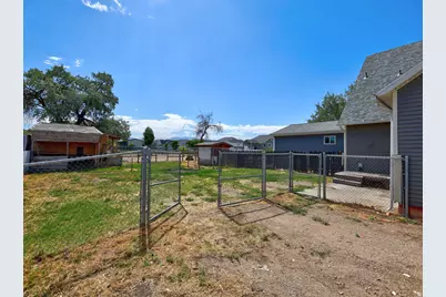 3462 S 5100 W, West Haven, UT 84401 - Photo 49
