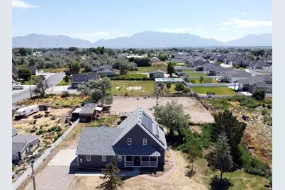 3462 S 5100 W, West Haven, UT 84401 - Photo 45