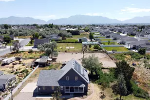 3462 S 5100 W, West Haven, UT 84401 - Photo 45