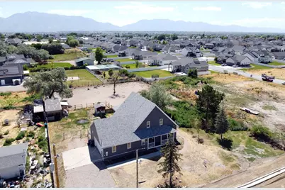 3462 S 5100 W, West Haven, UT 84401 - Photo 39