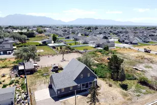 3462 S 5100 W, West Haven, UT 84401 - Photo 39