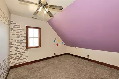 3462 S 5100 W, West Haven, UT 84401 - Photo 27